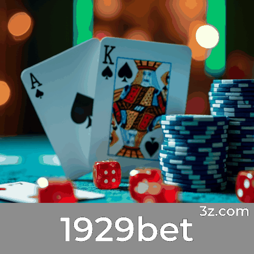 Desafie-se na 1929bet com Jogos Crash e Alto Retorno!
