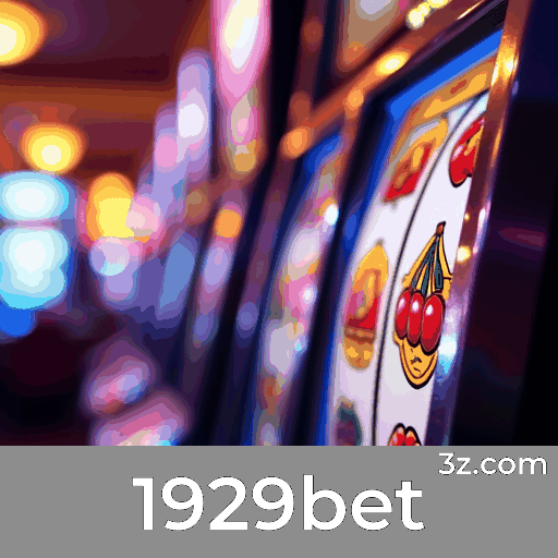 Experiência Premium de Jogos de Casino no 1929bet