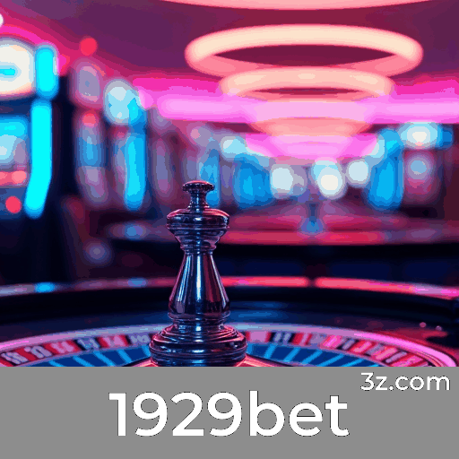 1929bet: Slots-Altos Prêmios, Blackjack-Desafiante, Roleta-Suspense