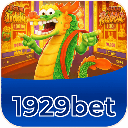 1929bet