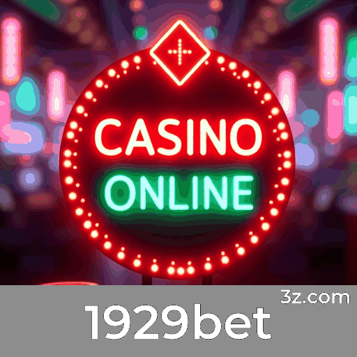 1929bet: Slots-Altos Prêmios, Blackjack-Desafiante, Roleta-Suspense