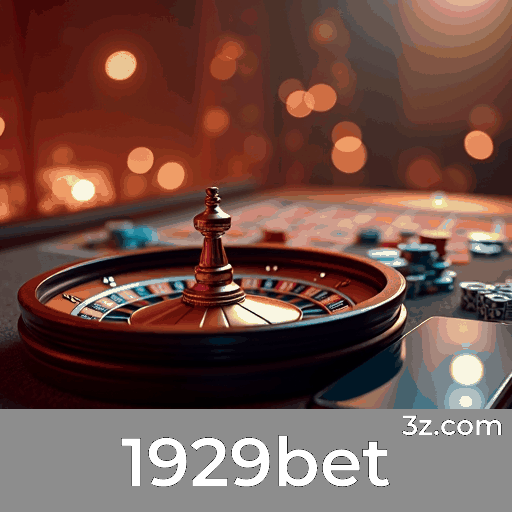 1929bet: Registro Seguro e Início Imediato com Benefícios Exclusivos
