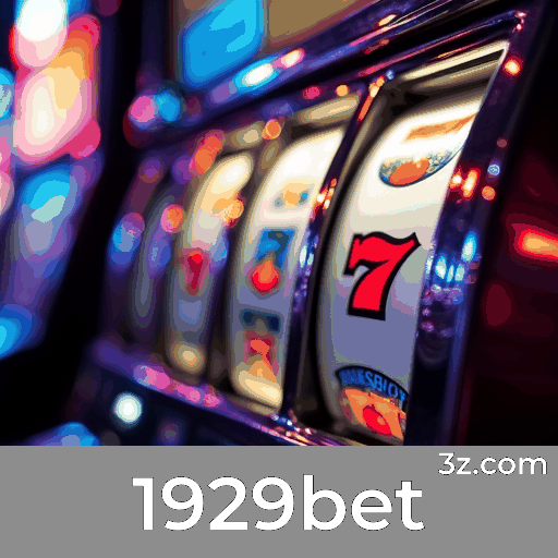 1929bet: Aproveite Ofertas Exclusivas e Bônus Imperdíveis